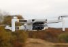 DJI Mavic Mini review