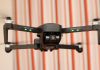 ZLRC SG906 PRO 2 review
