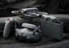 DJI AVATA 2 drone