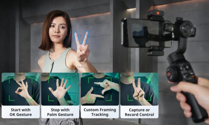 CINEPEER SMOOTH 5E AI