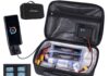 iFlight LIPO case